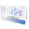 HearTIDE PLUS forte (для улучшения слуха)